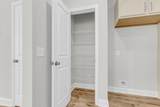 126 Cantona Drive - Photo 20