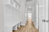 126 Cantona Drive - Photo 22