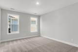 126 Cantona Drive - Photo 25