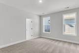 126 Cantona Drive - Photo 26