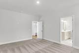 126 Cantona Drive - Photo 27