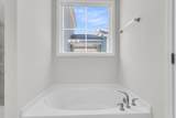126 Cantona Drive - Photo 30