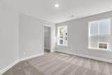 126 Cantona Drive - Photo 32