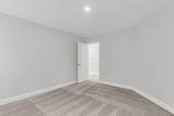 126 Cantona Drive - Photo 33