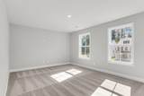 126 Cantona Drive - Photo 34