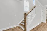 126 Cantona Drive - Photo 35