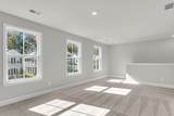 126 Cantona Drive - Photo 36