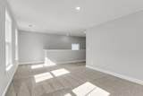 126 Cantona Drive - Photo 37