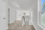 126 Cantona Drive - Photo 38
