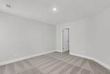 126 Cantona Drive - Photo 39