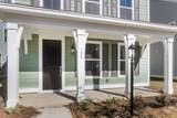 126 Cantona Drive - Photo 4