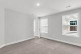126 Cantona Drive - Photo 40