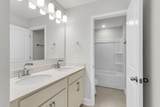 126 Cantona Drive - Photo 41