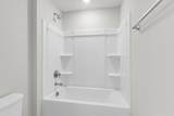 126 Cantona Drive - Photo 42