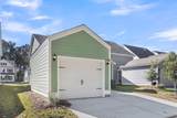 126 Cantona Drive - Photo 43