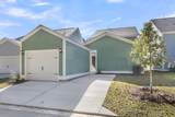 126 Cantona Drive - Photo 44