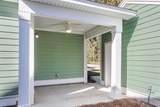 126 Cantona Drive - Photo 45