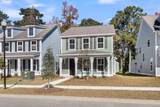 126 Cantona Drive - Photo 5
