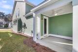 126 Cantona Drive - Photo 6