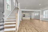 126 Cantona Drive - Photo 7
