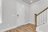 126 Cantona Drive - Photo 8