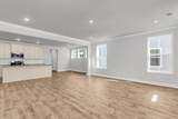 126 Cantona Drive - Photo 9