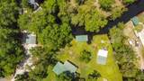 5115 Prices Bridge Lane - Photo 4