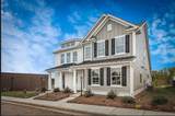 143 Cantona Drive - Photo 1