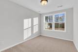 143 Cantona Drive - Photo 10