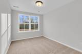 143 Cantona Drive - Photo 11