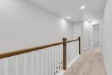 143 Cantona Drive - Photo 12