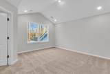 143 Cantona Drive - Photo 13