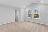 143 Cantona Drive - Photo 14