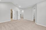 143 Cantona Drive - Photo 15