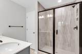143 Cantona Drive - Photo 17