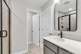 143 Cantona Drive - Photo 19