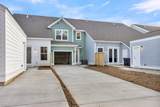 143 Cantona Drive - Photo 2