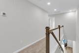 143 Cantona Drive - Photo 20