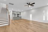143 Cantona Drive - Photo 23