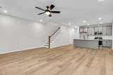 143 Cantona Drive - Photo 24