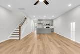 143 Cantona Drive - Photo 25