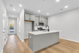 143 Cantona Drive - Photo 26
