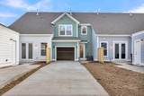 143 Cantona Drive - Photo 3