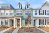 143 Cantona Drive - Photo 6