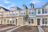 143 Cantona Drive - Photo 7
