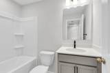 143 Cantona Drive - Photo 8