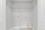 143 Cantona Drive - Photo 9