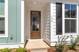 139 Cantona Drive - Photo 5