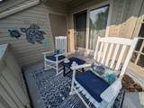 1638 Live Oak Park - Photo 24