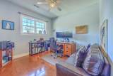 4462 Francis Younge Way - Photo 37